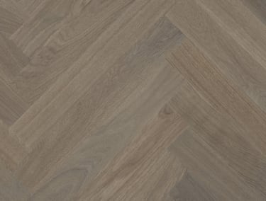 Ferro Herringbone